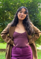 Barnett Headshot - Resized Barnett Headshot - Resized